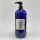 Esla Fine Hair Daily Shampoo 1000ml