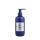 Esla Fine Hair Daily Shampoo 250ml