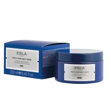 Esla Thick Hair Daily Mask 250ml