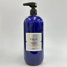 Esla Hydra Spezial Shampoo 1000 ml