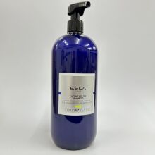 Esla Lucent Color Shampoo 1000 ml