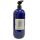 Esla Lucent Color Shampoo 1000 ml Color Maintenance