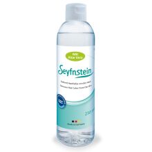 Seyfnstein Haarfarbeentferner 250 ml Fluid