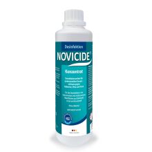 Novicide Konzentrat 500 ml