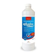 Novicide Abfluss-Frei 1000 ml