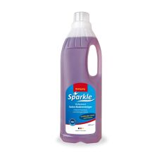 Novicide Sparkle 1000 ml, Bodenreiniger