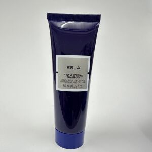 Esla Hydra Spezial Shampoo 50 ml