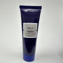 Esla Hydra Spezial Shampoo 50 ml