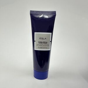 Esla Hydra Spezial Conditioner 50 ml