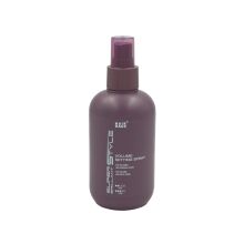 Super Brillant Style Volume Setting Spray 200 ml