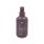 Super Brillant Style Volume Setting Spray 200 ml