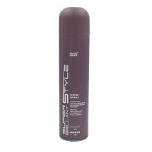 Super Brillant Style Shine Spray 300 ml