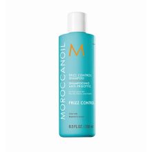 Moroccanoil Frizz Control Shampoo 250ml