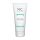 M:C Meister Coiffeur Hand & Nagel Pflegecreme 100 ml