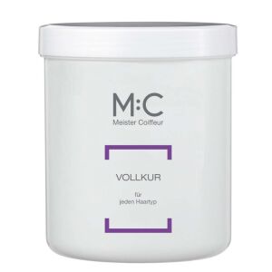 M:C Meister Coiffeur Vollkur 1000 ml