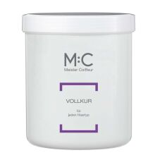 M:C Meister Coiffeur Vollkur 1000 ml