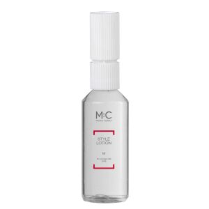 M:C Meister Coiffeur Style Lotion M 20 ml mild Fönlotion