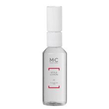 M:C Meister Coiffeur Style Lotion M 20 ml mild...