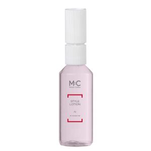 M:C Meister Coiffeur Style Lotion N 20 ml normal Fönlotion