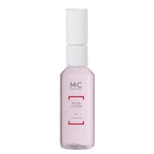 M:C Meister Coiffeur Style Lotion N 20 ml normal...