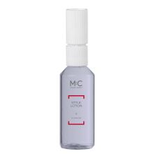 M:C Meister Coiffeur Style Lotion S 20 ml stark...