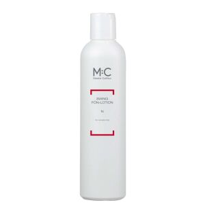 M:C Meister Coiffeur Swing Fön Lotion N 250 ml zum Fönen