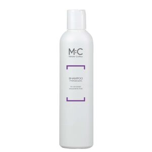 M:C Meister Coiffeur Shampoo Pferdemark 250 ml coloriertes/strapaziertes Haar