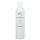 M:C Meister Coiffeur Shampoo Pferdemark 250 ml coloriertes/strapaziertes Haar