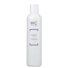 M:C Meister Coiffeur Shampoo Nerzöl 250 ml...