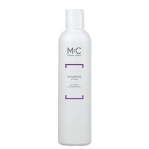 M:C Meister Coiffeur Shampoo Jojoba 250 ml poröses/strapaziertes Haar