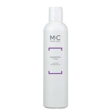 M:C Meister Coiffeur Shampoo Jojoba 250 ml...