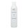 M:C Meister Coiffeur Shampoo Jojoba 250 ml poröses/strapaziertes Haar