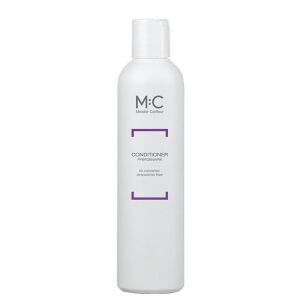 M:C Meister Coiffeur Conditioner Pferdemark 250 ml