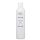 M:C Meister Coiffeur Conditioner Pferdemark 250 ml