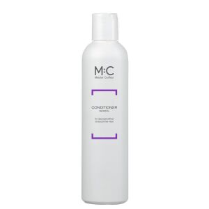 M:C Meister Coiffeur Conditioner Nerzöl 250 ml