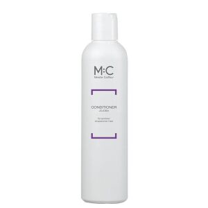 M:C Meister Coiffeur Conditioner Jojoba 250 ml poröses/strapaziertes Haar