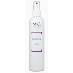 M:C Meister Coiffeur Rapid Care 250ml für alle Haartypen