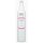 M:C Meister Coiffeur Finish Gelspray S 250 ml starker Halt