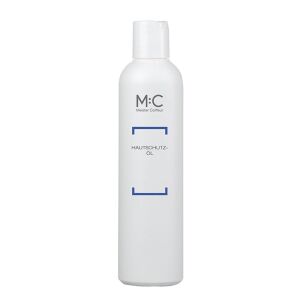 M:C Meister Coiffeur Protective Lotion 250 ml Hautschutzlotion/Öl