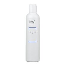 M:C Meister Coiffeur Protective Lotion 250 ml...