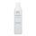 M:C Meister Coiffeur Protective Lotion 250 ml Hautschutzlotion/Öl