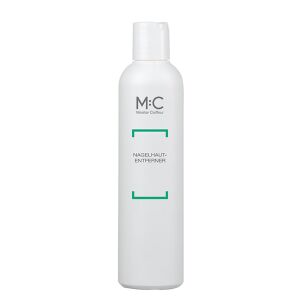 M:C Meister Coiffeur Nagelhaut Entferner 250 ml, Cuticle Remover