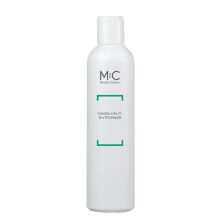 M:C Meister Coiffeur Nagelhaut Entferner 250 ml, Cuticle...