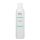 M:C Meister Coiffeur Nagelhaut Entferner 250 ml, Cuticle Remover