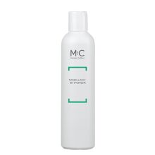 M:C Meister Coiffeur Nagellackentferner 250 ml Nail...