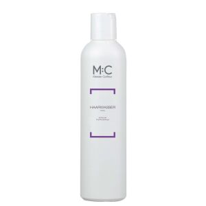 M:C Haarwasser Cool Liquid K 250 ml