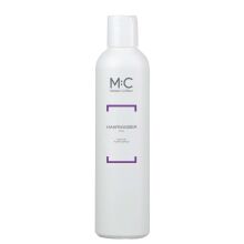 M:C Haarwasser Cool Liquid K 250 ml