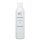 M:C Haarwasser Cool Liquid K 250 ml