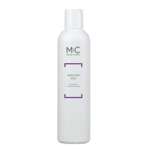 M:C Meister Coiffeur Kräuter Azid Spülung 250 ml poröses/strapaziertes Haar