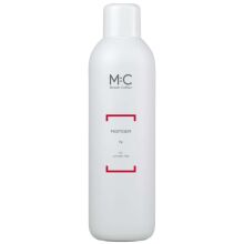 M:C Meister Coiffeur Setting Lotion Haarfestiger N 1000...